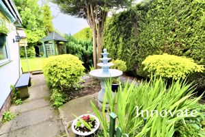 Photo 13- click for photo gallery